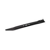 Cuhilla de 18" para podadora